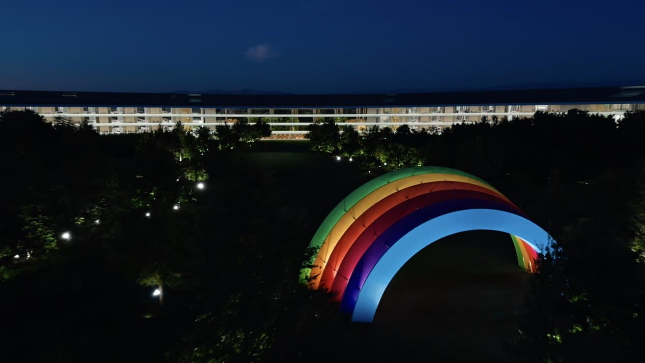 Apple nach Tim Cook: Warum der Führungswechsel 2026 keine Revolution bringen wird