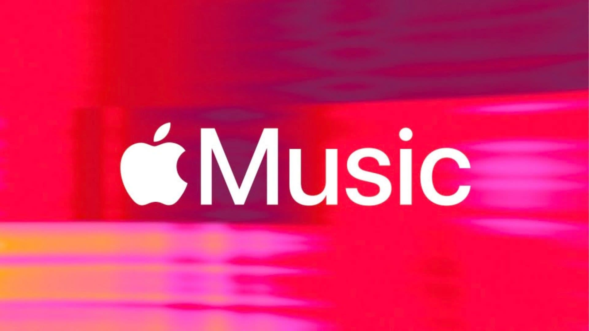 Erneute Störung bei Apple Music: Nutzer weltweit betroffen