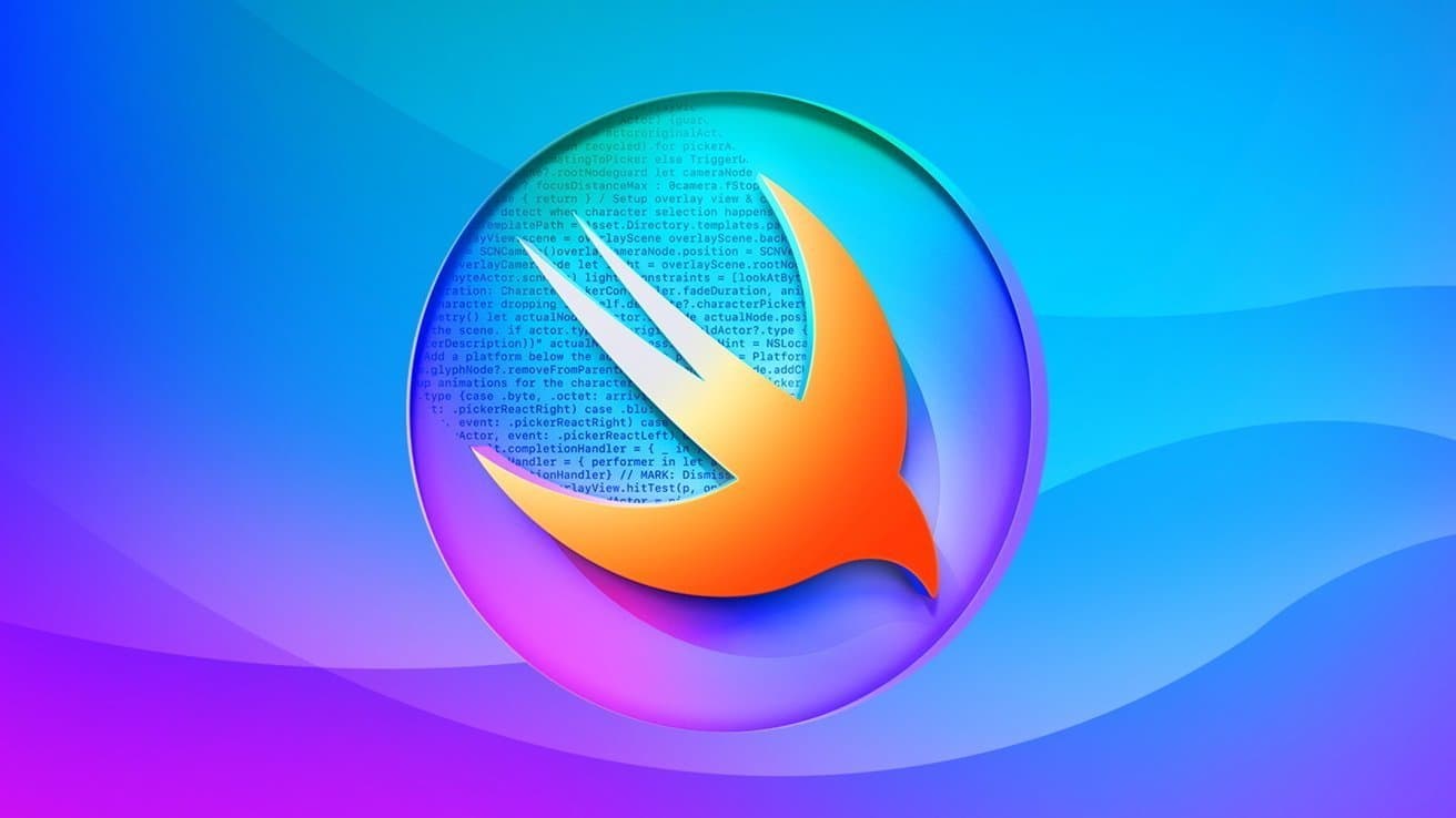 Apple präsentiert Swift Student Challenge Gewinner: Wenn KI auf Barrierefreiheit trifft