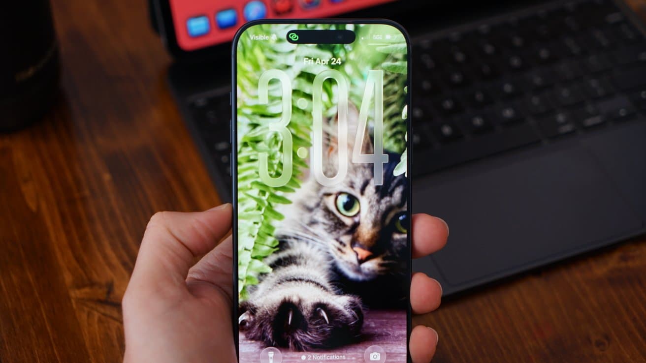 iOS 26 im Rückblick: Liquid Glass kontrovers, aber das eigentliche Problem liegt woanders